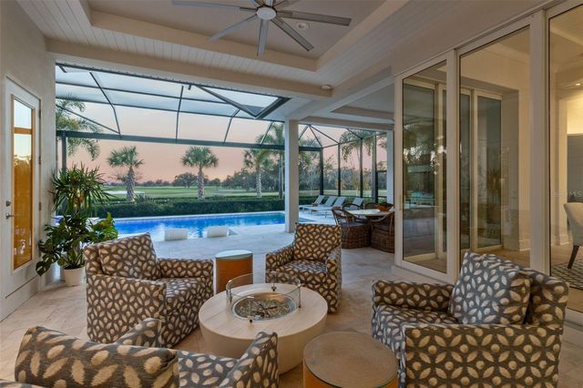 8853 COLONELS COURT, Sarasota, FL 34240