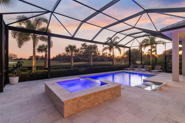 8853 COLONELS COURT, Sarasota, FL 34240