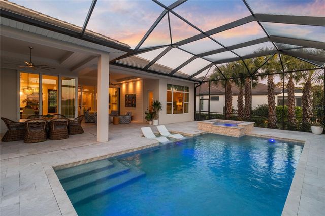 8853 COLONELS COURT, Sarasota, FL 34240