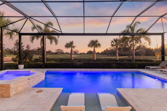 8853 COLONELS COURT, Sarasota, FL 34240