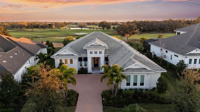 8853 COLONELS COURT, Sarasota, FL 34240