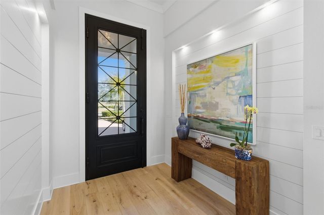 8853 COLONELS COURT, Sarasota, FL 34240