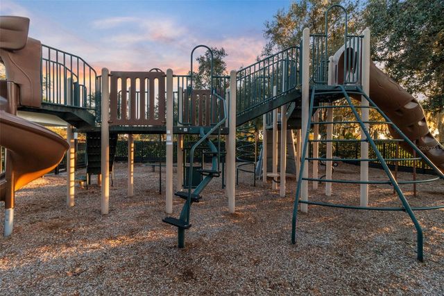 8853 COLONELS COURT, Sarasota, FL 34240