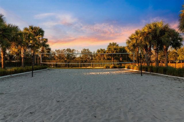 8853 COLONELS COURT, Sarasota, FL 34240