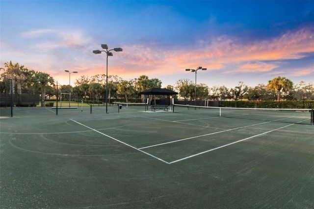 8853 COLONELS COURT, Sarasota, FL 34240