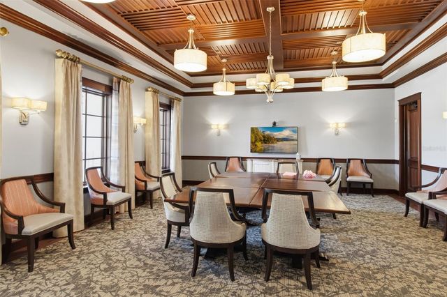 8853 COLONELS COURT, Sarasota, FL 34240