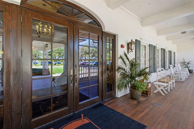 8853 COLONELS COURT, Sarasota, FL 34240