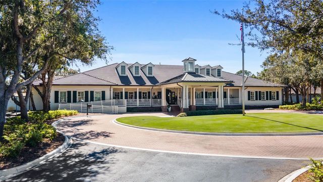 8853 COLONELS COURT, Sarasota, FL 34240