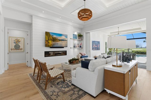 8853 COLONELS COURT, Sarasota, FL 34240