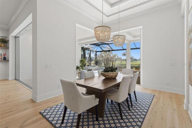 8853 COLONELS COURT, Sarasota, FL 34240