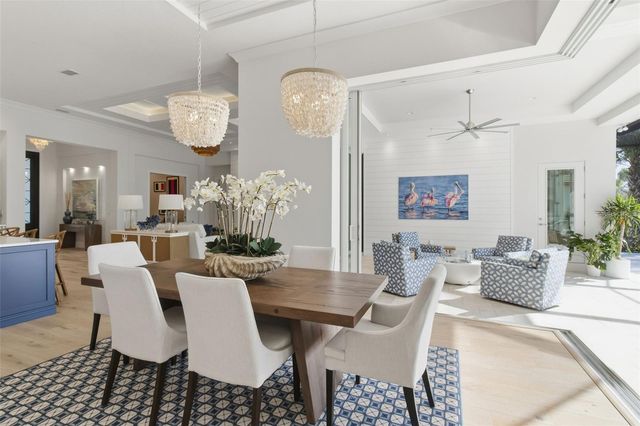 8853 COLONELS COURT, Sarasota, FL 34240