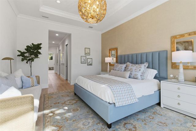 8853 COLONELS COURT, Sarasota, FL 34240