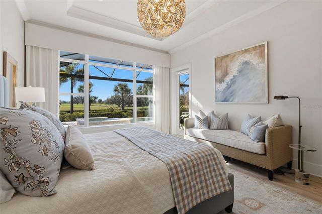 8853 COLONELS COURT, Sarasota, FL 34240