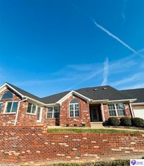 105-A Legacy Court, Elizabethtown, KY 42701