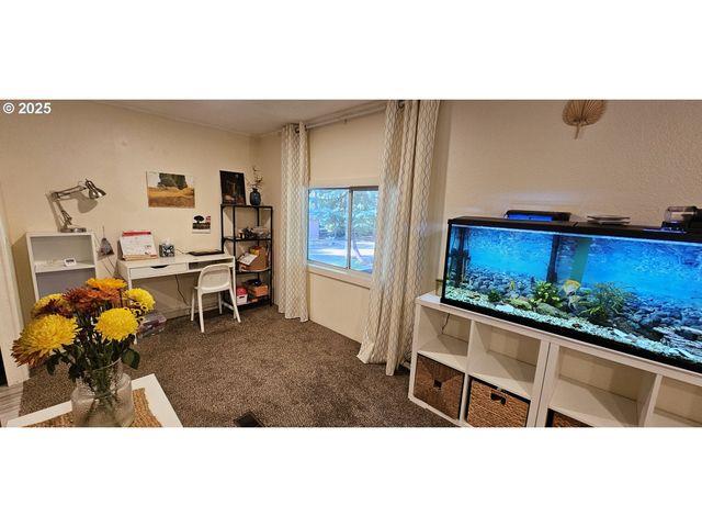 32700 Se LEEWOOD Ln 41, Boring, OR 97009