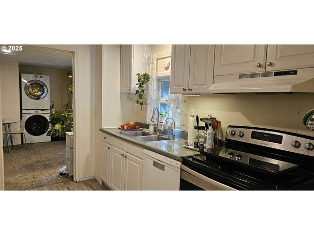 32700 Se LEEWOOD Ln 41, Boring, OR 97009