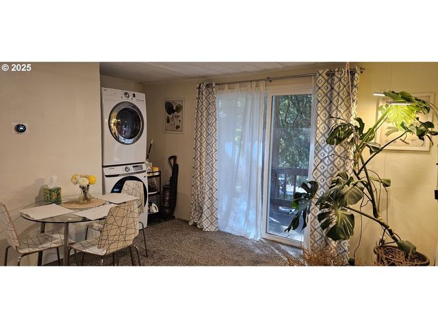 32700 Se LEEWOOD Ln 41, Boring, OR 97009