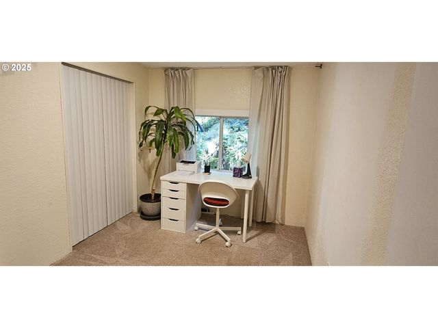 32700 Se LEEWOOD Ln 41, Boring, OR 97009