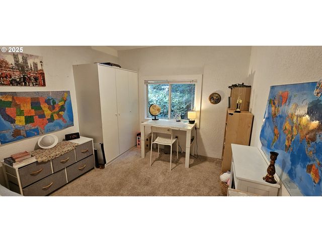 32700 Se LEEWOOD Ln 41, Boring, OR 97009