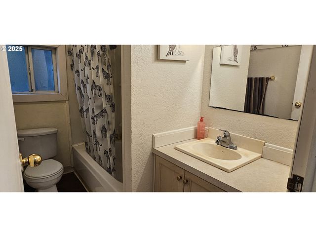 32700 Se LEEWOOD Ln 41, Boring, OR 97009