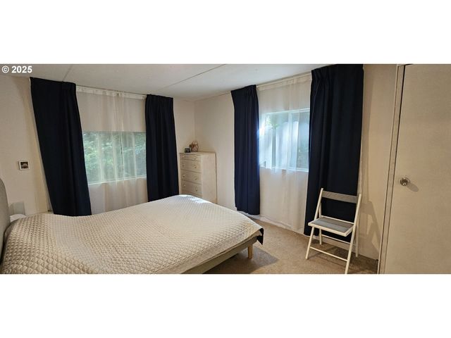 32700 Se LEEWOOD Ln 41, Boring, OR 97009