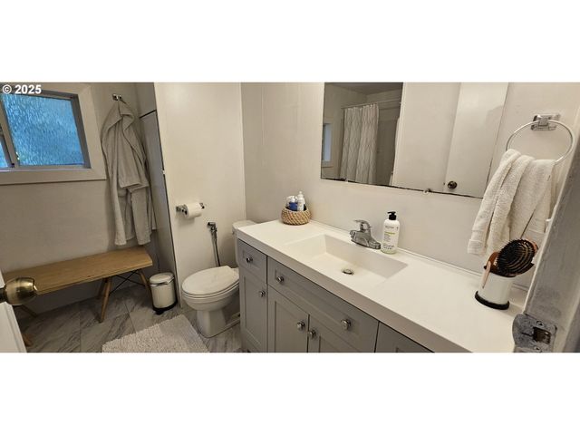 32700 Se LEEWOOD Ln 41, Boring, OR 97009