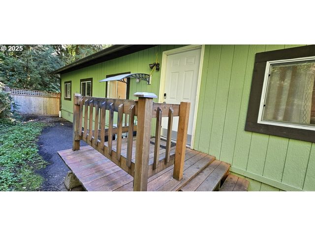 32700 Se LEEWOOD Ln 41, Boring, OR 97009