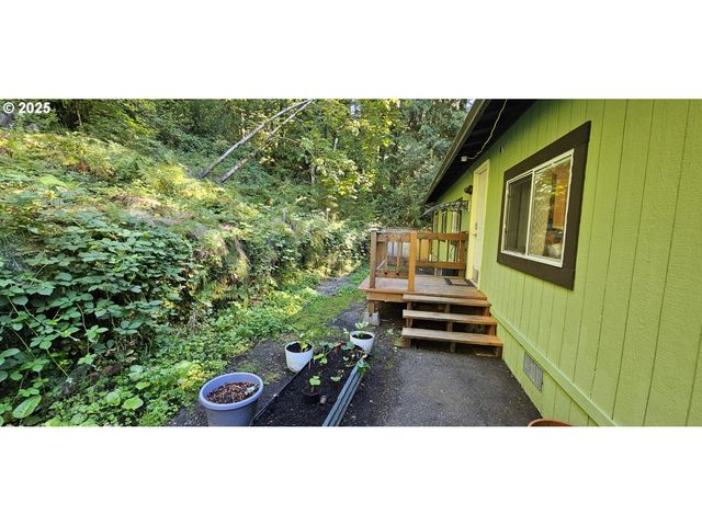 32700 Se LEEWOOD Ln 41, Boring, OR 97009