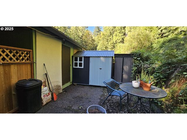 32700 Se LEEWOOD Ln 41, Boring, OR 97009