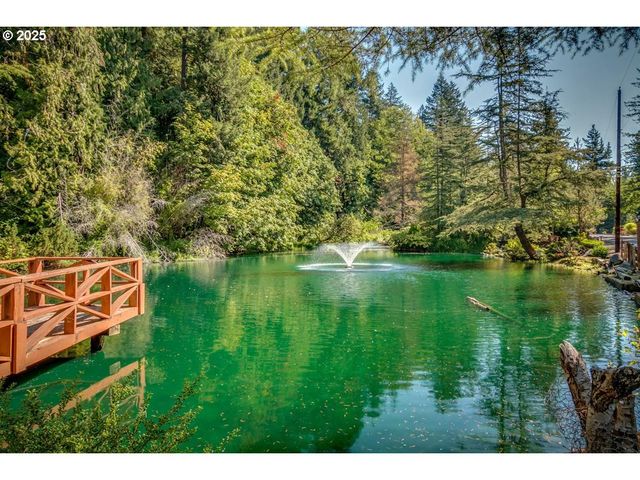 32700 Se LEEWOOD Ln 41, Boring, OR 97009