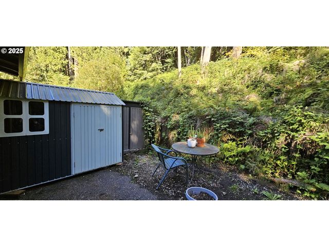 32700 Se LEEWOOD Ln 41, Boring, OR 97009
