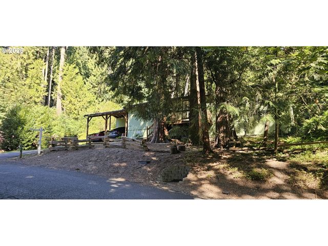 32700 Se LEEWOOD Ln 41, Boring, OR 97009