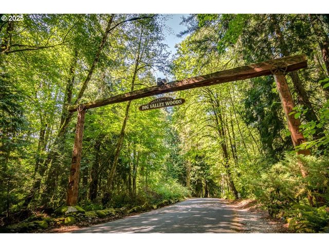 32700 Se LEEWOOD Ln 41, Boring, OR 97009