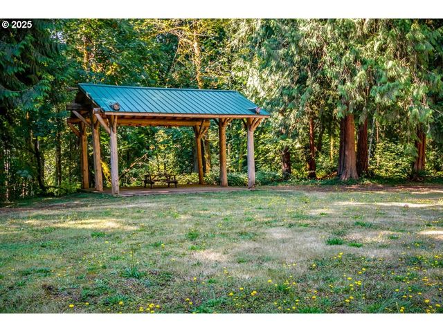 32700 Se LEEWOOD Ln 41, Boring, OR 97009