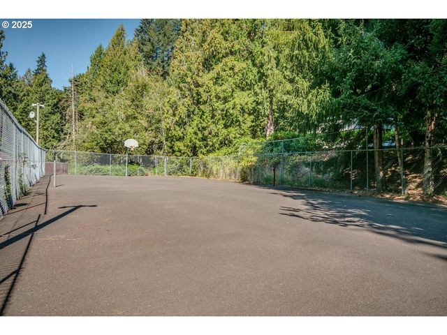 32700 Se LEEWOOD Ln 41, Boring, OR 97009