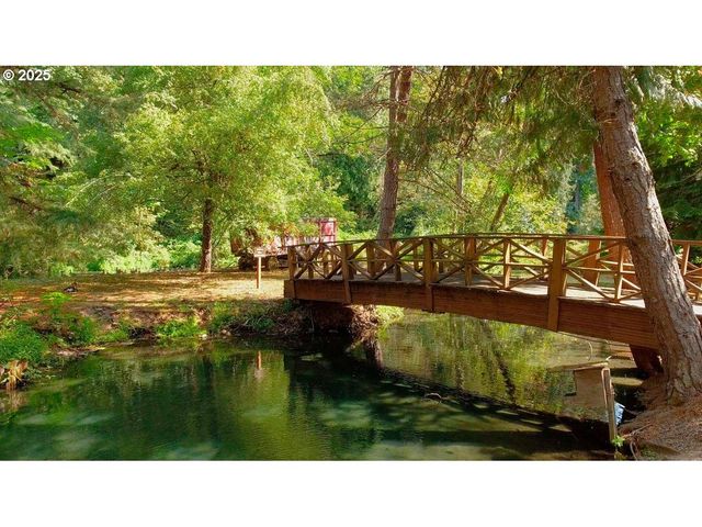 32700 Se LEEWOOD Ln 41, Boring, OR 97009