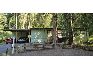 32700 Se LEEWOOD Ln 41, Boring, OR 97009