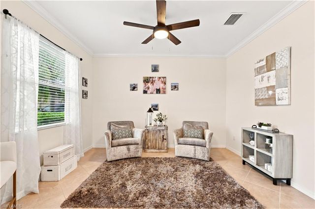 14658 Fern Lake CT, Naples, FL 34114