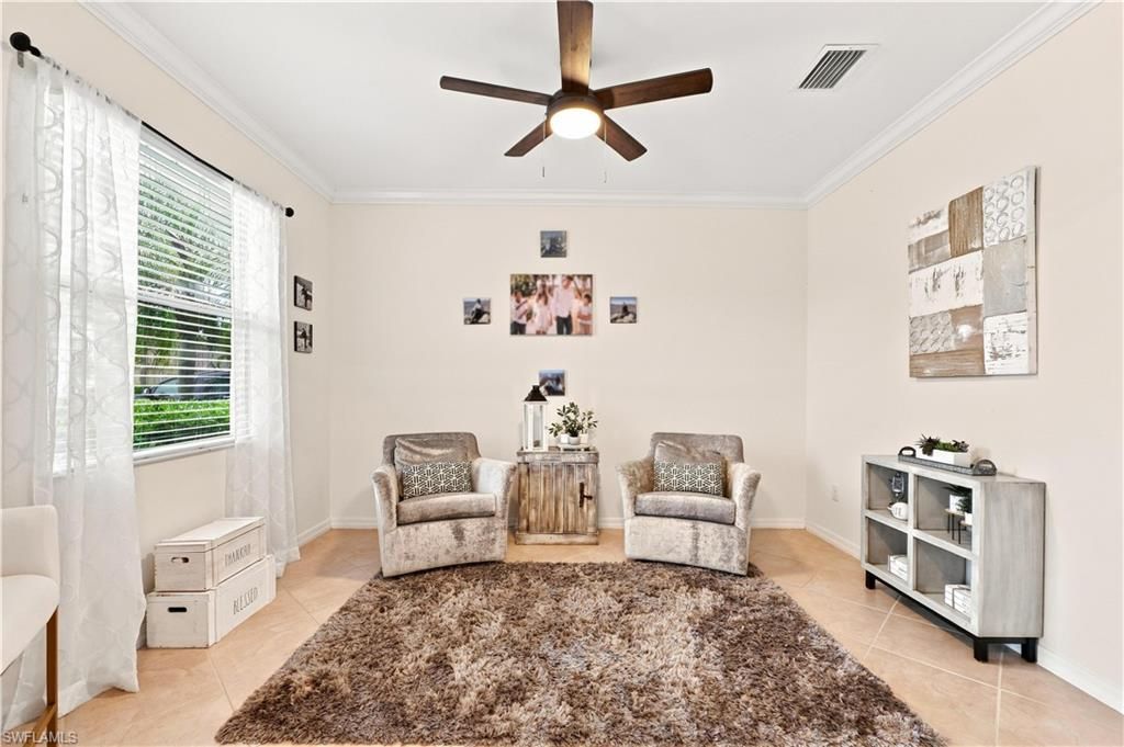 14658 Fern Lake CT, NAPLES, FL 34114 — photo 5