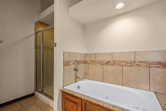 11249 NE Jere Layne, Elgin, OK 73538