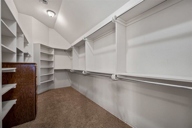 11249 NE Jere Layne, Elgin, OK 73538