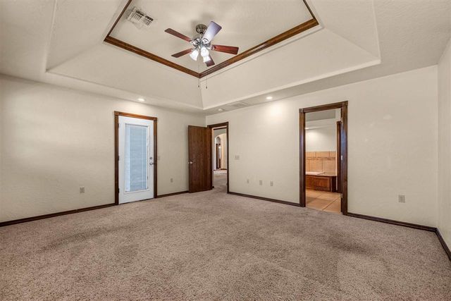 11249 NE Jere Layne, Elgin, OK 73538