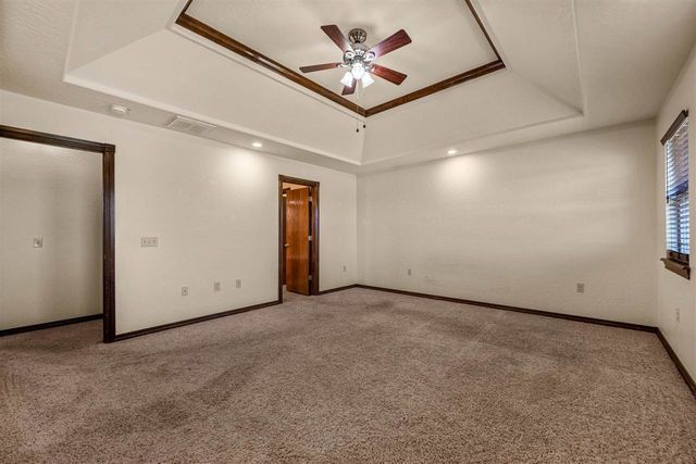 11249 NE Jere Layne, Elgin, OK 73538