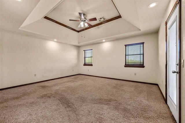 11249 NE Jere Layne, Elgin, OK 73538