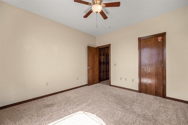 11249 NE Jere Layne, Elgin, OK 73538