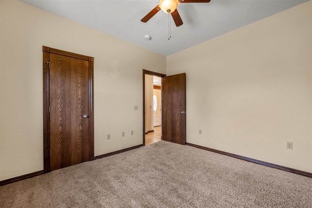 11249 NE Jere Layne, Elgin, OK 73538