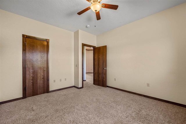 11249 NE Jere Layne, Elgin, OK 73538