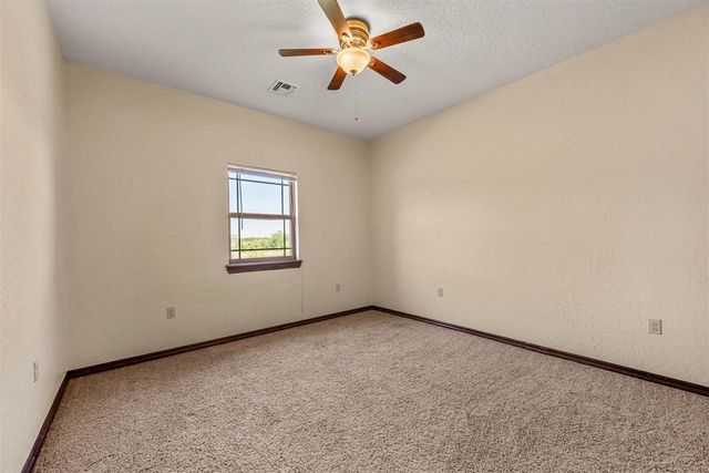 11249 NE Jere Layne, Elgin, OK 73538