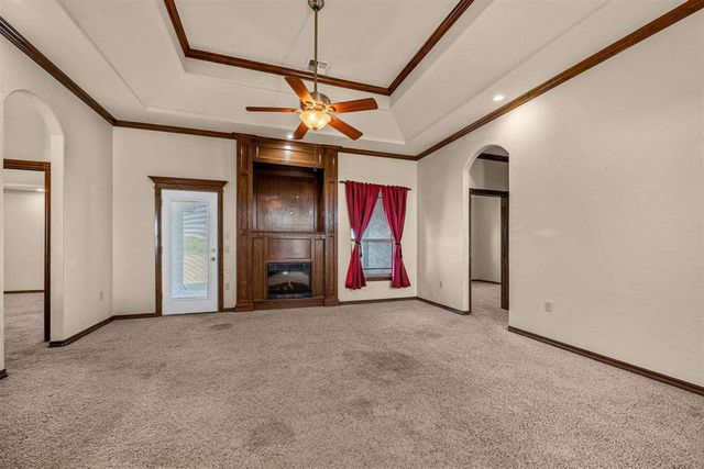 11249 NE Jere Layne, Elgin, OK 73538