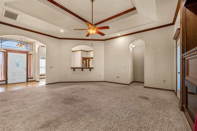 11249 NE Jere Layne, Elgin, OK 73538